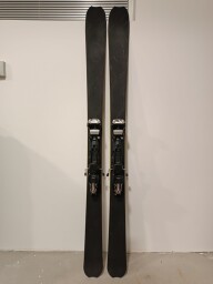 09