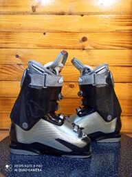 LYŽIARKY NORDICA SPORTMACHINE85 24MP