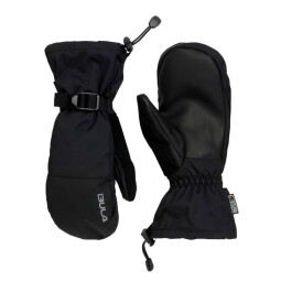 BULA CASUAL SKI GLOVES v.L