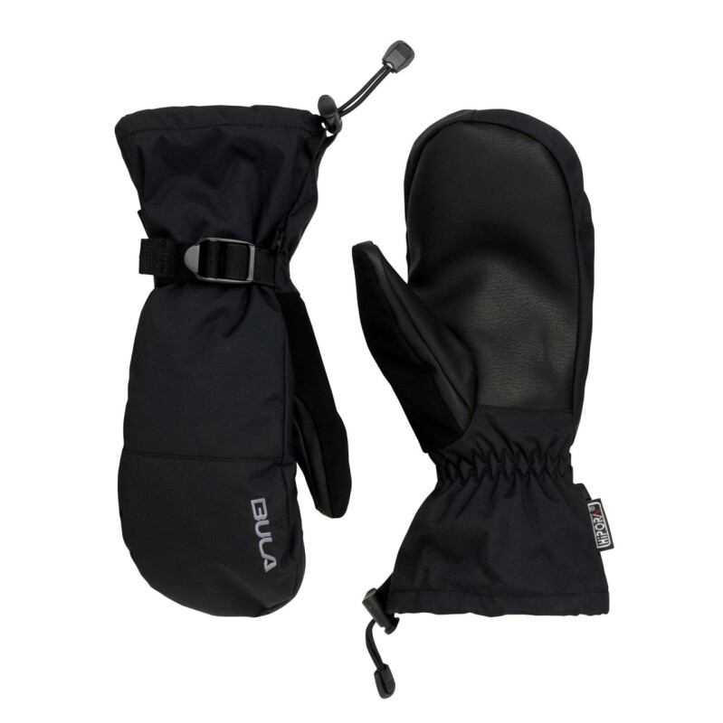 BULA CASUAL SKI GLOVES v.L