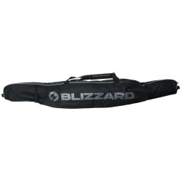 OBAL NA LYŽE BLIZZARD SKI BAG BLACK 165-185CM