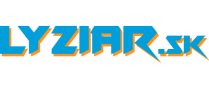 ESHOP WWW.LYZIAR.SK SEREĎ